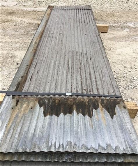 used corrugated metal roofing sheets|salvage metal roofing near me.